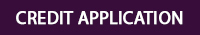 Credit Application