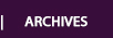 archives