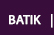 batik