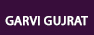 Garvi Gujrat