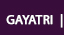 gaytri