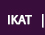 ikat