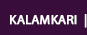 kalamkari