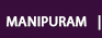 manipuram
