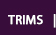 trims