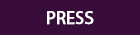 Press